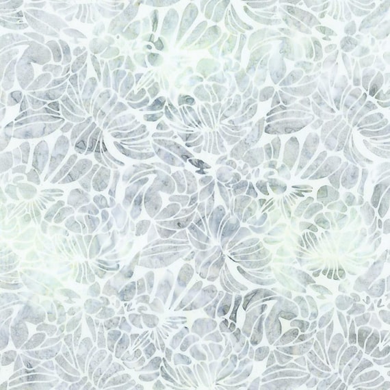 Porcelains...BT23452-280...Expressions Batiks...Riley Blake Designs