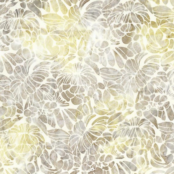 Porcelains...BT23452-263...Expressions Batiks...Riley Blake Designs