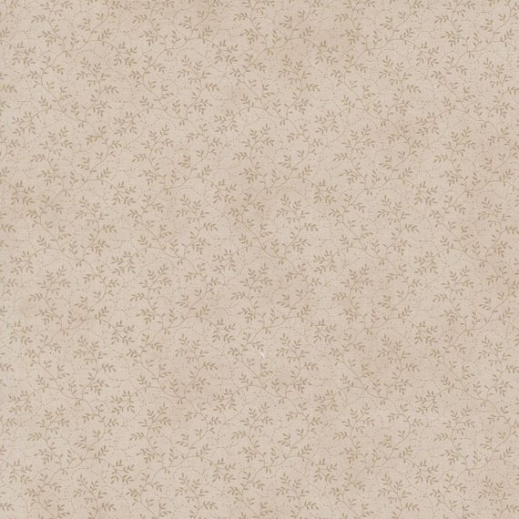 Ambiance...44417 12...Silver...3 Sisters...Moda Fabrics