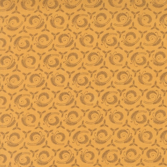 Wild Orchid...2773 14...Blackbird Designs...Moda Fabrics