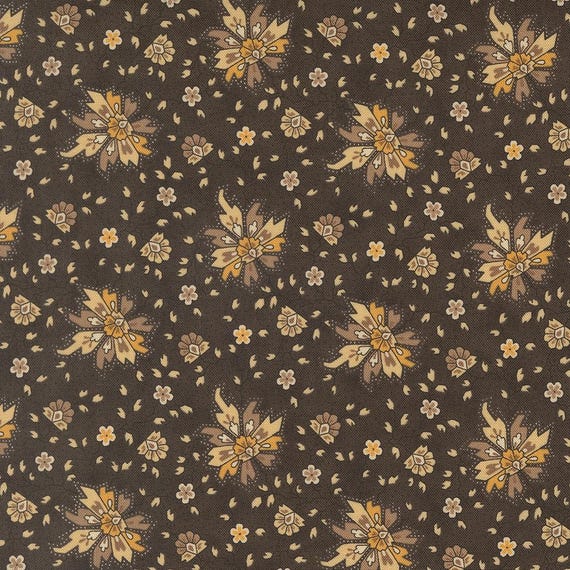 Wild Orchid...2771 13...Blackbird Designs...Moda Fabrics