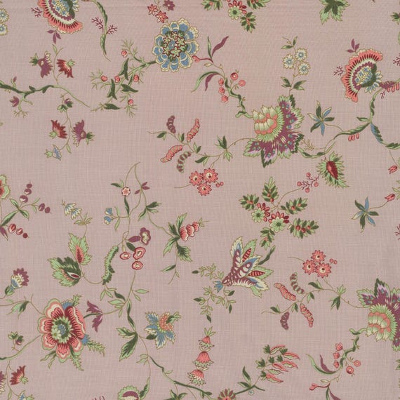 Petra Prins Collection...PP2032.LTLAVENDER...Devonstone Collection