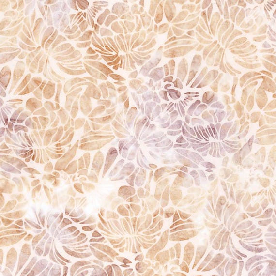 Porcelains...BT23452-230...Expressions Batiks...Riley Blake Designs