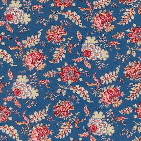 Petra Prins Collection...PP1022.ROYAL...Devonstone Collection