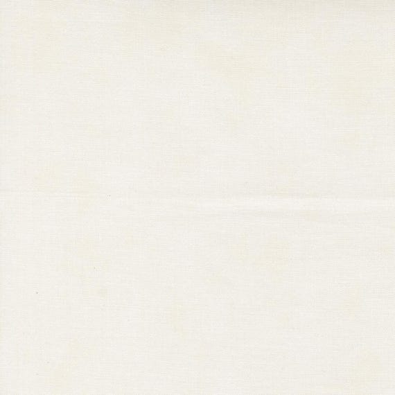 Kindness...56127 41...Deb Strain...Moda Fabrics