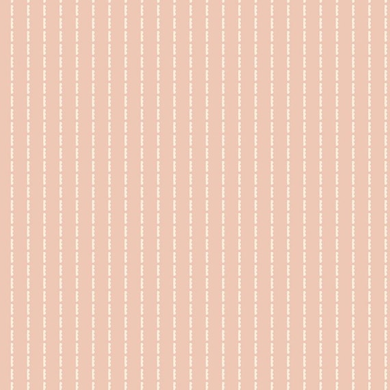 Blush 'n Butterscotch...C15595-BLUSH...Simple Simon & Company...Riley Blake Designs