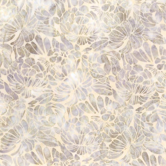 Porcelains...BT23452-261...Expressions Batiks...Riley Blake Designs