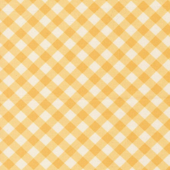 Pastel Prairie...31786 12 afternoon...Heather Briggs of My Sew Quilty Life...Moda Fabrics