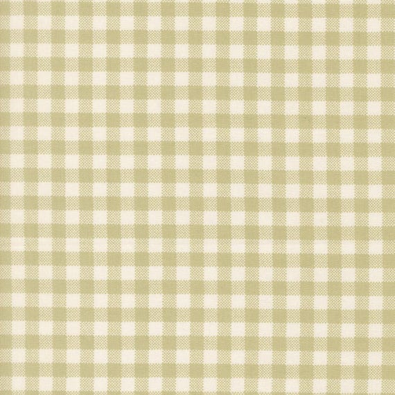 Handmade Sweetness...31797 19 Pear...Heather Briggs of My Sew Quilty Life...Moda Fabrics