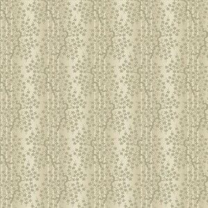 English Garden A-802-L by Edyta Sitar of Laundry Basket Quilts for Andover