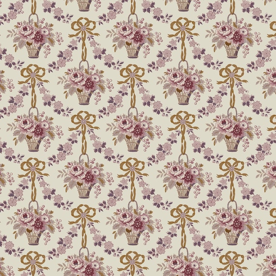 Constance...DV7581...Elaine...L'uccello...Devonstone Collection