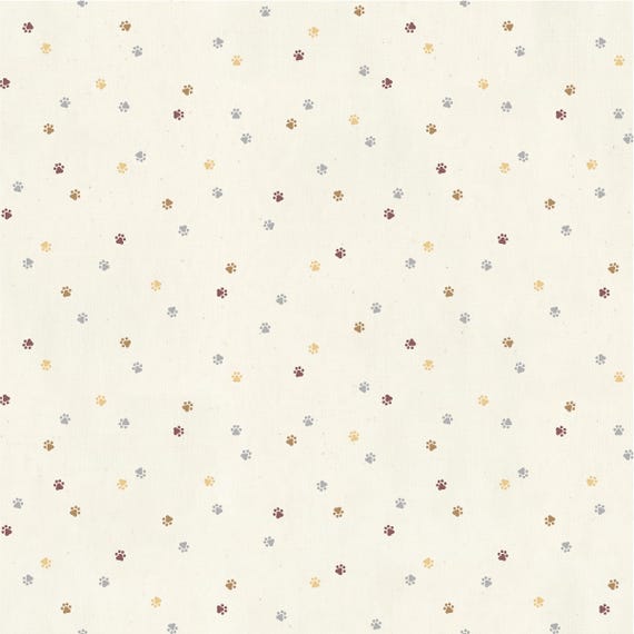 Miniatures...54271-19 Mudtrail...Whistler Studios...Windham Fabrics