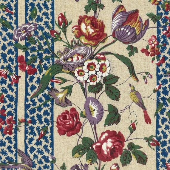 Petra Prins Collection...PP1061...Devonstone Collection