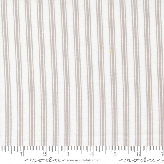 The Shores Pebble 18746 24 by Brenda Riddle of Acorn Quilt Company for Moda Fabrics