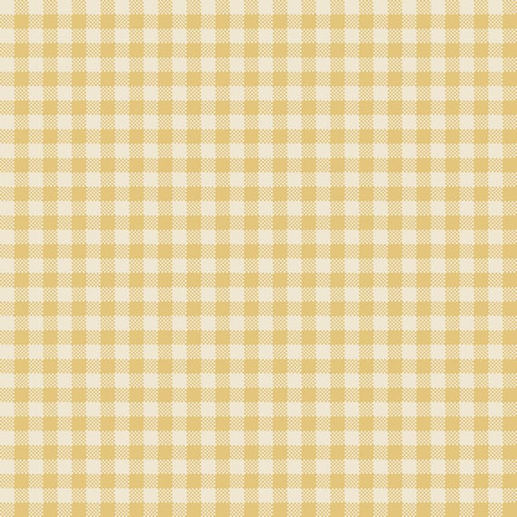 French Market...MAS11046-S...designer Jera Brandvig/Quilting in the Rain...Maywood Studios