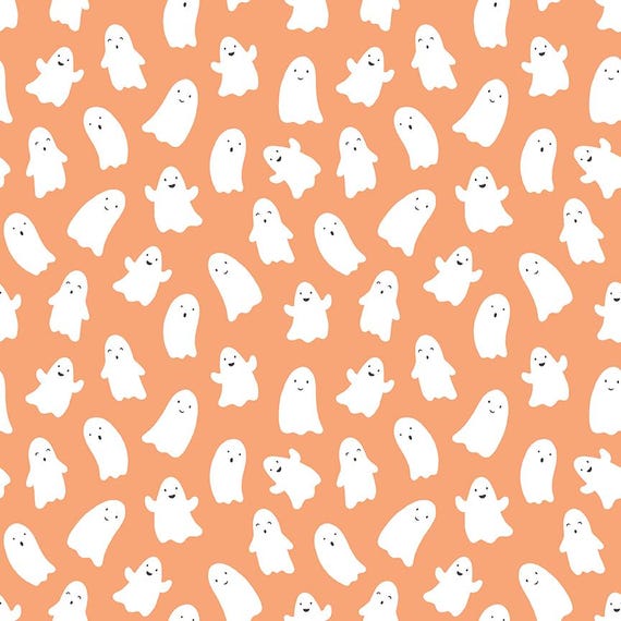 Hey Pumpkin...C16032-PUMPKIN...My Mind's Eye...Riley Blake Designs