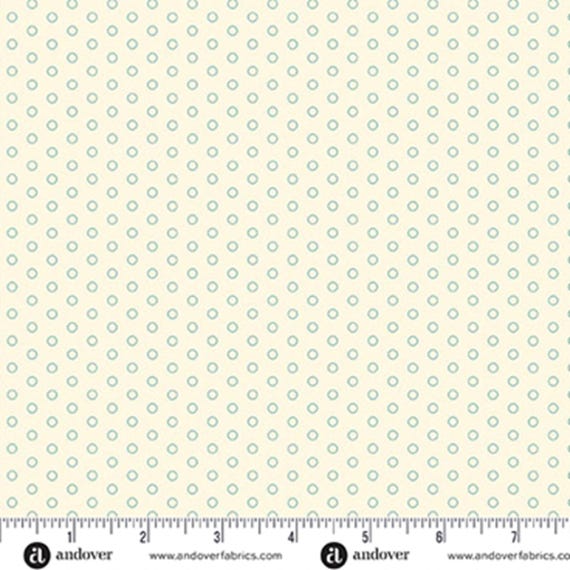 Lighthouse...A-1487-L...Seashells...Glimmer...Edyta Sitar...Laundry Basket Quilts...Andover