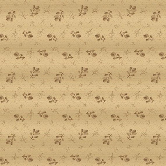 Prairie Backgrounds II...R171833D-tan...elegance...Pam Buda...Marcus Fabrics