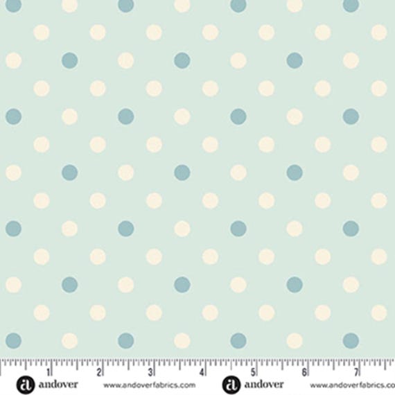 Sewing Bird...A-1615-B Berries...Edyta Sitar...Laundry Basket Quilts...Andover