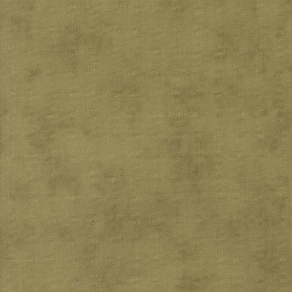 3 Sisters Favorites...Vintage Linens...Meadow Greens...44019 45...Moda Fabrics