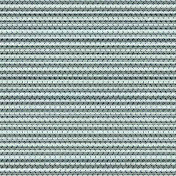 Le Petit Bonheur...DV7916...Genevieve...L'uccello...Devonstone Collection