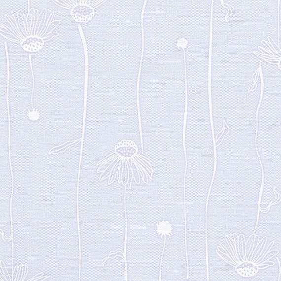 Alabaster Hues...WEL-23349-23...lavender...Vanessa Lillrose & Linda Fitch...Robert Kaufman