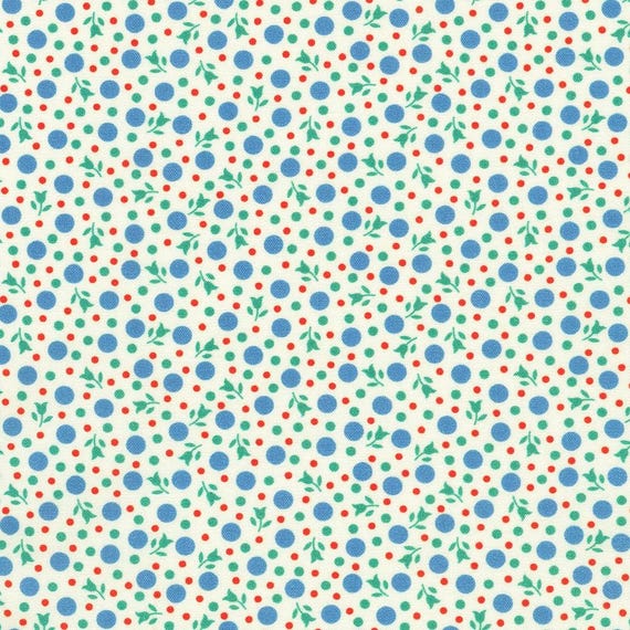 Darlene's Favorites...ADZD-23341-4 Blue...Darlene Zimmerman...Robert Kaufman