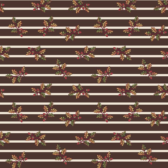 Inglenook...DV7346...Margaret Mew of Quilt Station...Devonstone Collection