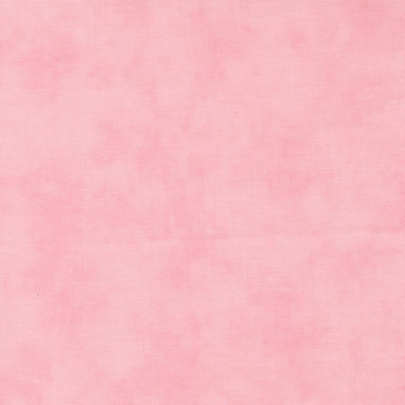 Kindness...56127 46...Deb Strain...Moda Fabrics