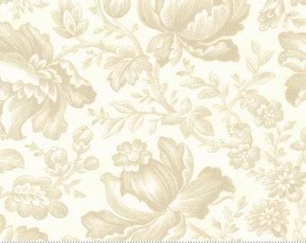 Cascade Cloud 44320 11 by 3 Sisters for Moda Fabrics