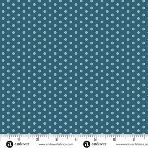 Lighthouse...A-1487-B...Lakefront...Glimmer...Edyta Sitar...Laundry Basket Quilts...Andover