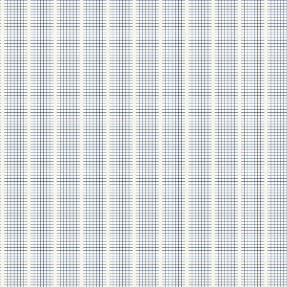 Swatch Book...54768-6 Ivory...designer Iowa Quilt Museum...Windham Fabrics