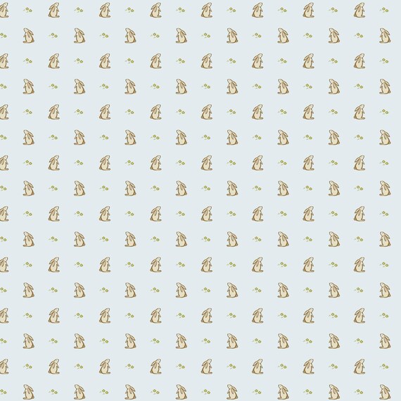 Conversational Prints...DV6912...Natalie Bird of The Birdhouse...Devonstone Collection