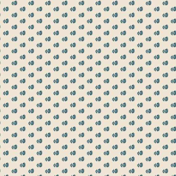 Inglenook...DV7357...Margaret Mew of Quilt Station...Devonstone Collection