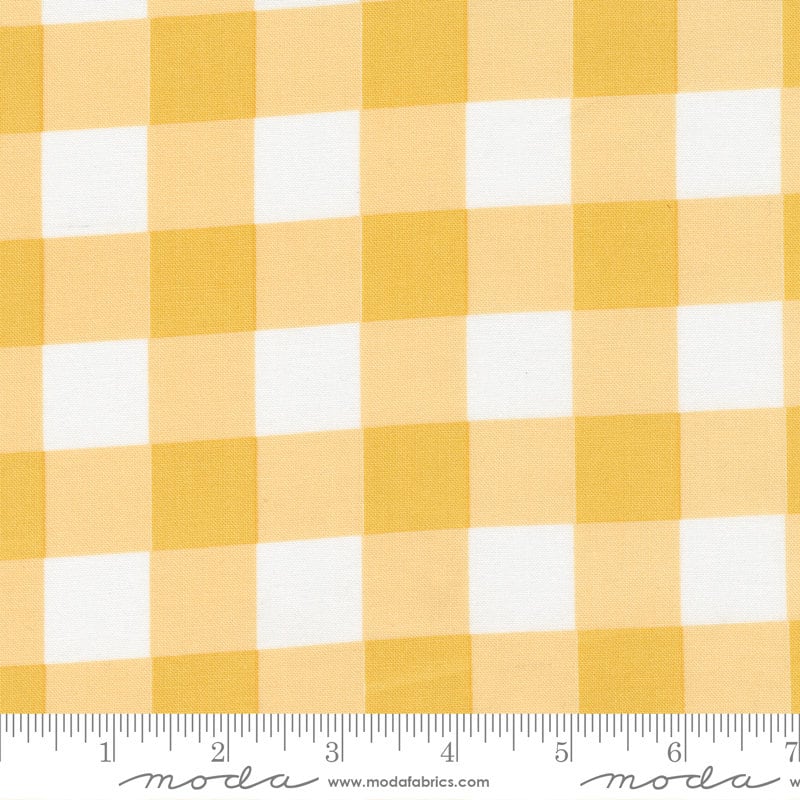 Cozy Up Sunshine 29125 14 by Corey Yoder for Moda Fabrics see our collection of Cozy up Fabrics