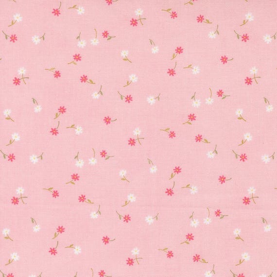 Kindness...56154 16...Deb Strain...Moda Fabrics