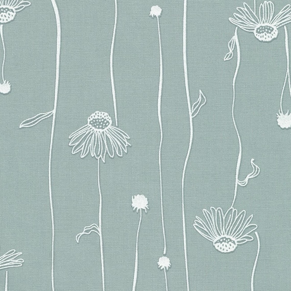 Alabaster Hues...WEL-23349-304...shadow...Vanessa Lillrose & Linda Fitch...Robert Kaufman