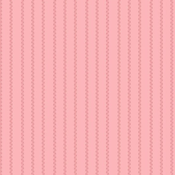 Joyful Journal...R311736D pink...fannie...Sheryl Johnson...Marcus Fabrics