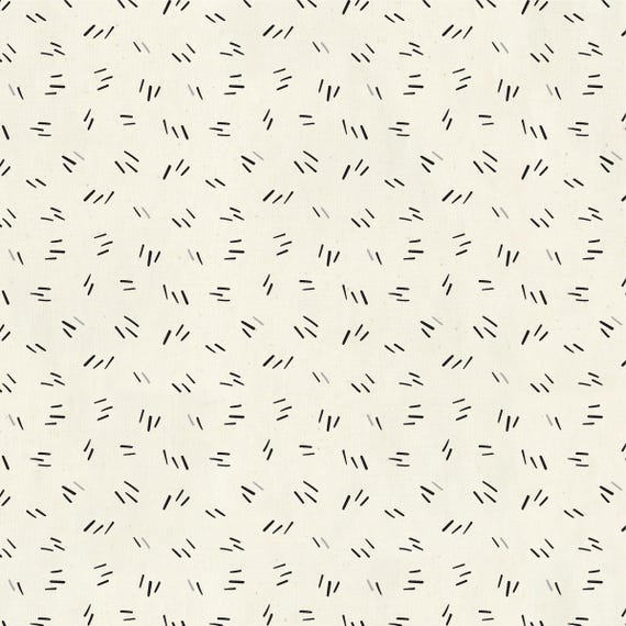 Miniatures...54266-4 Microscopic...Whistler Studios...Windham Fabrics