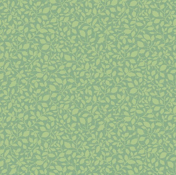 Gathering Sun....MAS11194-G...Green...Foliage...Maywood Studio