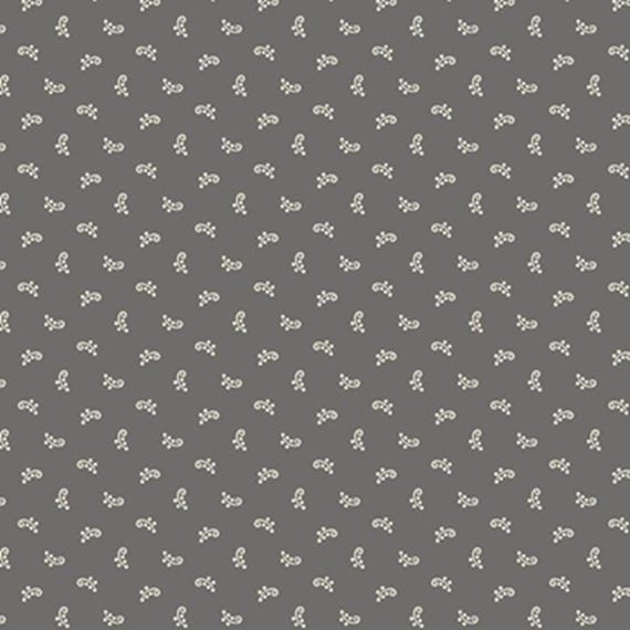 Joyful Journal...R311732D charcoal...bessie...Sheryl Johnson...Marcus Fabrics