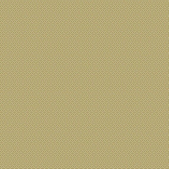 Poppy Seed...Olive...Tilda fabrics...Tone Finnanger