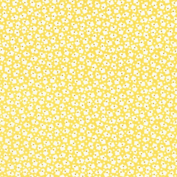 Darlene's Favorites...ADZD-23343-5 Yellow...Darlene Zimmerman...Robert Kaufman