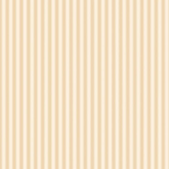 Rose & Violet's Bouquet de Fleur...C17293-cream...designer Miss Rose Sister Violet...Riley Blake Designs