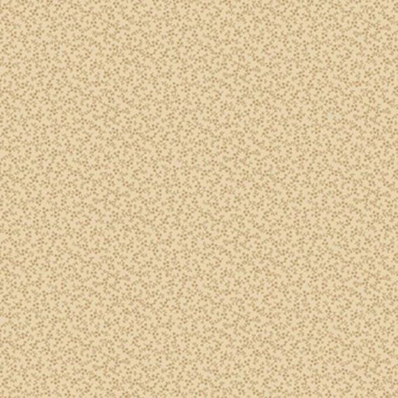 Joyful Journal...R311734D beige...minnie...Sheryl Johnson...Marcus Fabrics