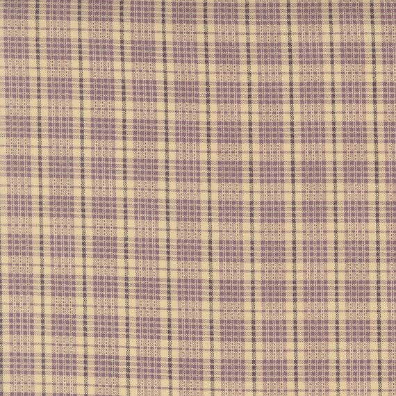 Wild Orchid...2776 16...Blackbird Designs...Moda Fabrics