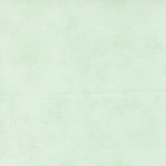 Kindness...56127 48...Deb Strain...Moda Fabrics