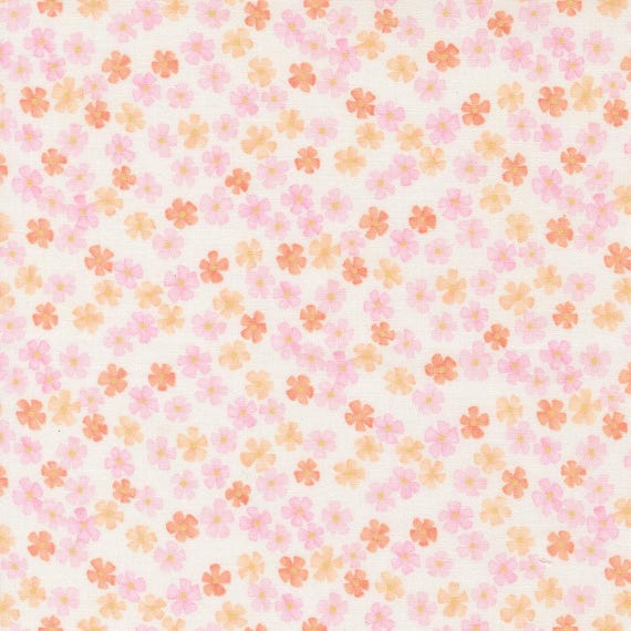 Kindness...56155 25...Deb Strain...Moda Fabrics