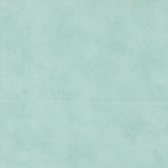I Love Fall Most of All...Aqua 56127 34...Deb Strain...Moda Fabrics