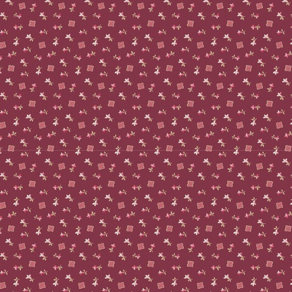 Le Petit Bonheur...DV7915...Louise...L'uccello...Devonstone Collection